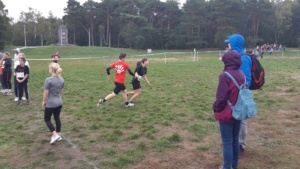 CEC3F87B-7EF6-4694-A13B-AACE11D9A7CB