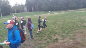 D162AB00-2703-4C98-99E9-68A547DCB932