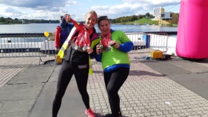 D41DA1D9-EEE4-4F1F-B2C8-BBC53AD19F7E