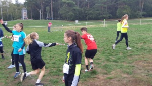 D55295D2-FABE-4E7E-8787-D108FCE27FE4