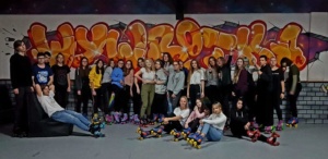 DE35E742-A71A-48AD-97BA-AC15F88DE275