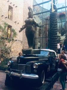 E233C1E1-F9F9-4099-AEC7-537F6A5DD78A