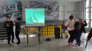 E954FDAD-5E7A-4D17-A3CB-24A857DF84CB