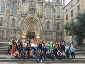 F1C8E7DA-A5A2-4955-B9D1-79CA5ADC886F