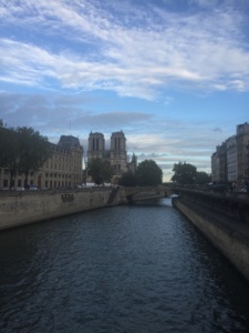 F8A6347C-E7D9-4775-95AF-CA0B7A10A504