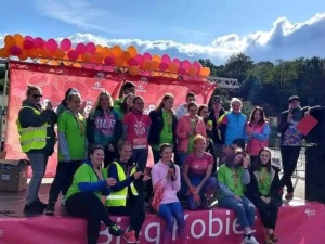 FDB0600D-89C3-4BBD-B06C-449D63382617