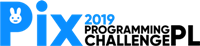 pixchallengepl_logo
