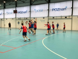 received_2141711252799388 (2)