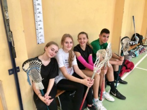 received_2353324318098724