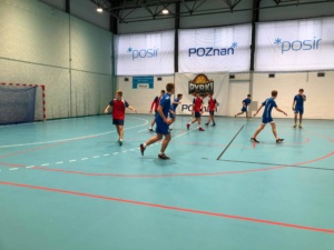 received_2468152179968162 (1)