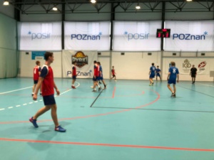 received_259075215013562 (1)