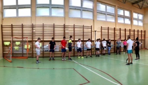 received_422217175104094