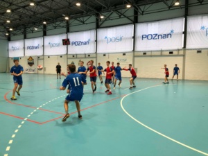 received_469889833872933 (1)