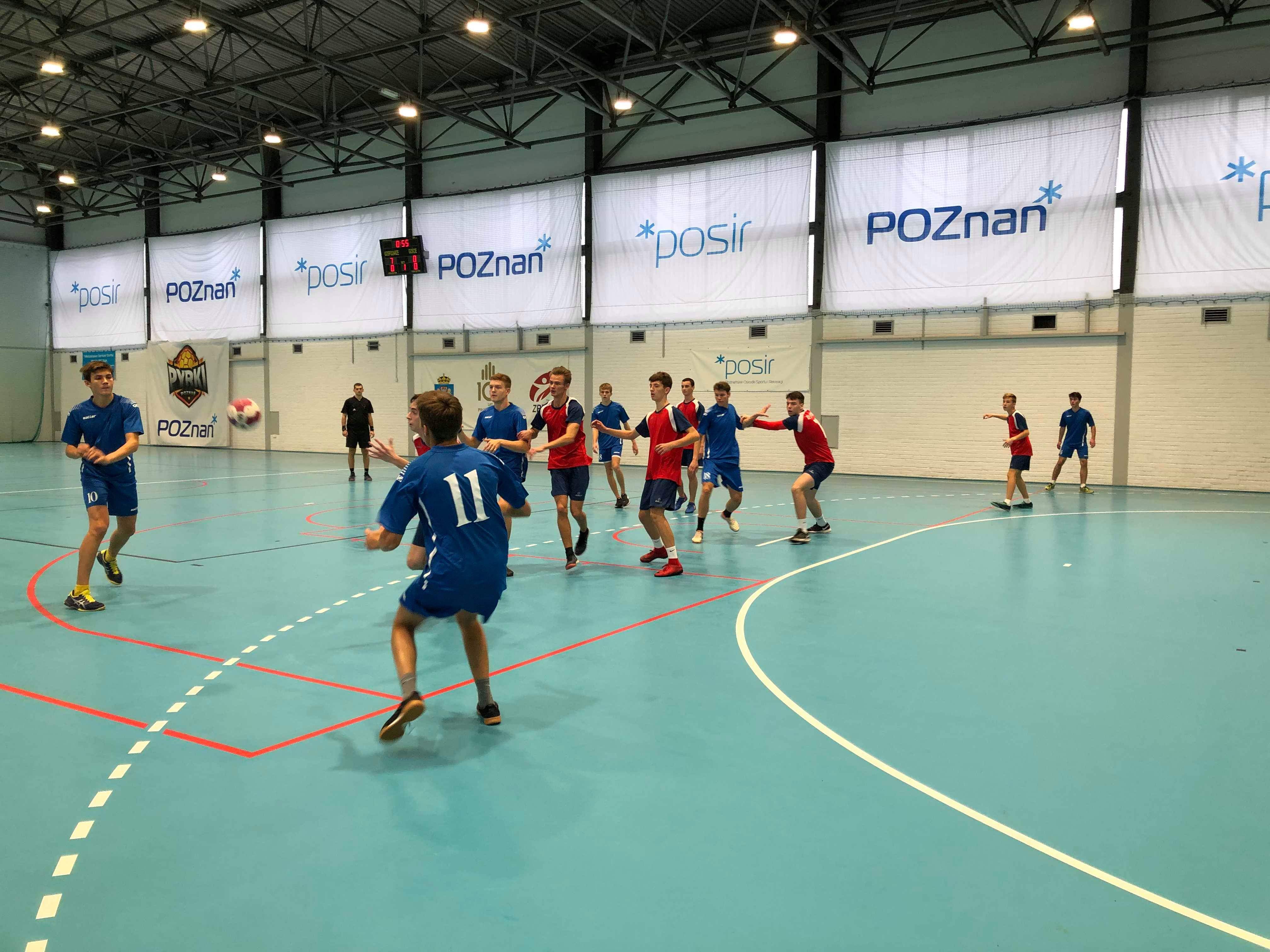 received_469889833872933