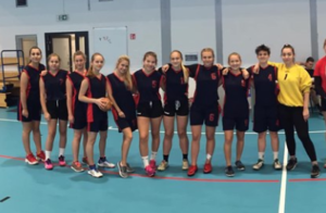 received_532765030874367 (1)