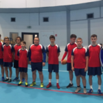 received_591727041364662 (1)