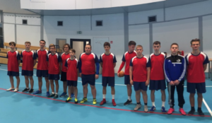 received_591727041364662