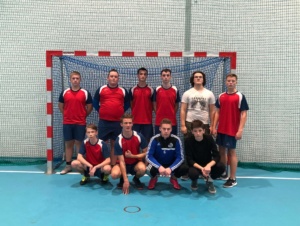 received_956184091428823 (1)