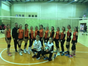 090DA79C-ABD3-497D-A275-E6223B065FEE