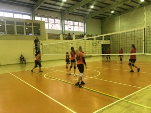 188C1BA3-236B-4678-8E0E-D39CFC05B9EC