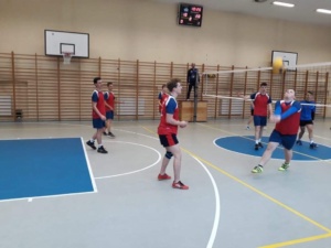 208B00AC-E099-4623-A336-0B35459600F4