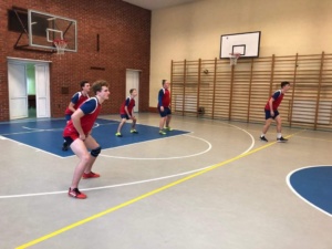 2B7BCD54-3749-4480-87BE-1600289C088F