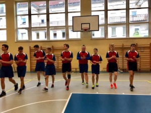 2B91D4D5-364A-4F4E-804E-28BD2E1214A1