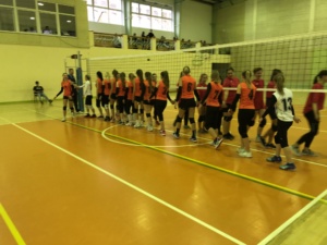 55583844-0F3A-4DA1-AFB1-DCC56818B060