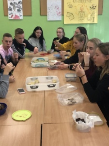 5A262CFA-8BC5-48ED-A85E-9683C1ACFC0B