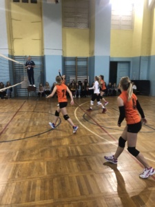 687D33BF-AE26-4D72-93EE-750A52F79D73