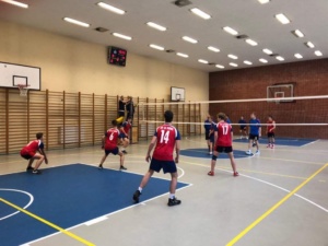 724BE0C2-70F5-4ABF-9A4C-1933013D552D