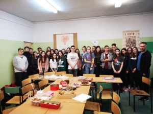 73D850F5-6212-48A1-9079-BE5B206E74DE