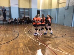 80D4142E-CC34-4741-B304-8ECB71C09339