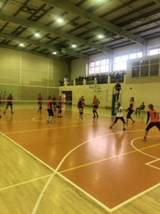 81F67EEE-4E45-454D-A883-7F7B3DF0668C