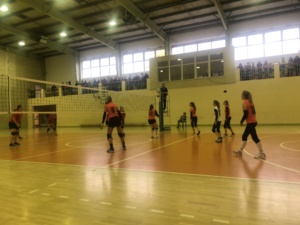 851F3628-9F3D-439A-BDC9-44810F4B515A