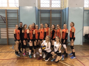 972D47C1-9735-473F-95DD-54DC86F12032