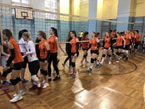 9D894EC7-141B-44CB-B8BA-7476E32BDF13