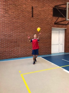 9DE89D87-1E20-4B2C-BCFA-D30C4E57C795