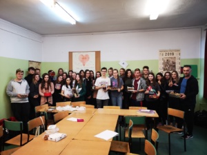 9E118239-858B-4F8F-B67E-875DA67B4A0F