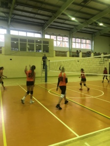 C90B8379-3B69-47D9-A869-212664ADE271