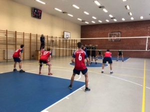 CBC7318B-A8E6-465E-88B3-07215C8CF4C5