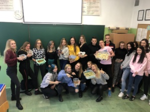 CC4E5BE5-578D-4B0D-AE43-80EF8EFE6A8F