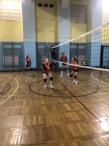 D3ED48A0-7E92-413A-BE25-AB2BCA1EE032