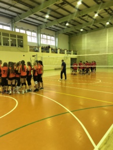 E7A55CCE-E460-441B-B077-3E847A4DBF8B