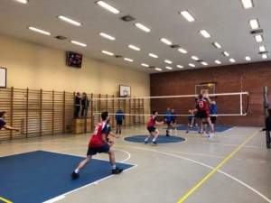 E7D8AAE7-ADA1-46D0-9710-C968F0416841