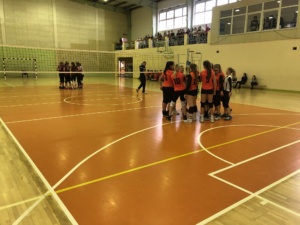 EC0B122E-544F-4C06-9642-C3089C163517