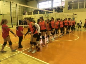 F2E77FEE-7EA0-4708-8769-AD129490B263