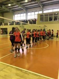 F8295794-E5B5-44B1-AABC-B1810B8FE37E