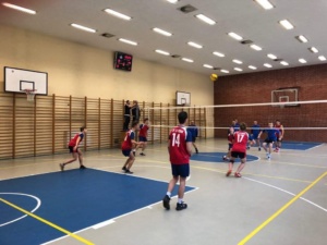 FE0E24BA-C501-4DEB-AF65-297AD9BEF8AD