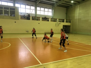 FE4FF563-3F41-4259-98AD-A130A21955EB